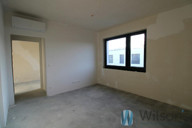 Dom Wrocław gm. Wrocław-Krzyki Krzyki, Księże Wielkie