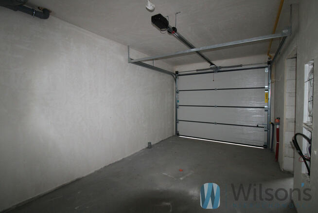 Dom Mędłów gm. Żórawina,