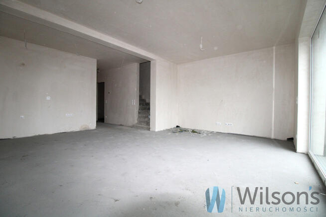 Dom Mędłów gm. Żórawina,