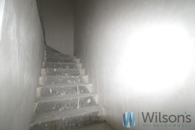 Dom Mędłów gm. Żórawina,