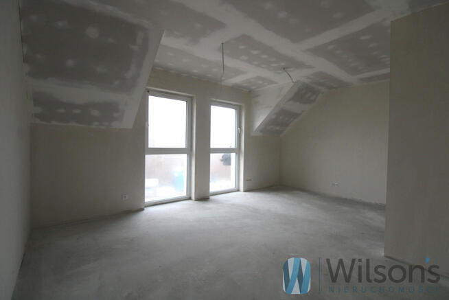 Dom Mędłów gm. Żórawina,