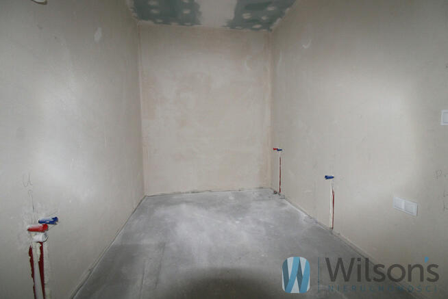 Dom Mędłów gm. Żórawina,