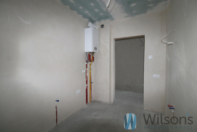 Dom Mędłów gm. Żórawina,