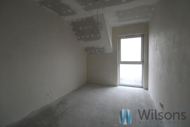 Dom Mędłów gm. Żórawina,