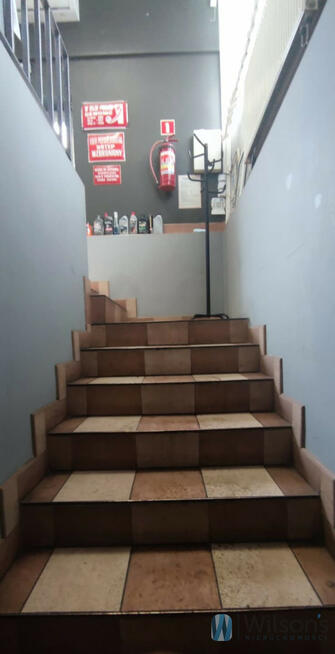 Lokal użytkowy Warszawa gm. Białołęka Białołęka, Modlińska