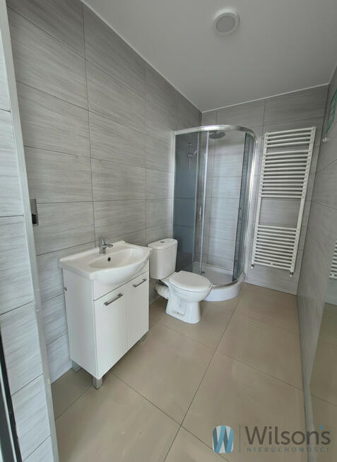 Lokal użytkowy Warszawa gm. Wilanów Wilanów, Aleja Rzeczypospolitej