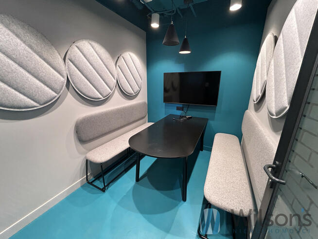 Lokal użytkowy Warszawa gm. Ochota Ochota, Aleje Jerozolimskie