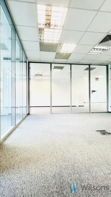 Lokal użytkowy Warszawa gm. Mokotów Mokotów, Ksawerów, Bukowińska