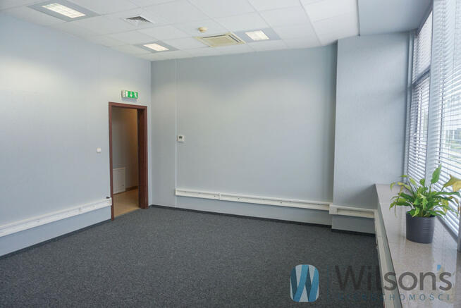 Lokal użytkowy Katowice Ligota, Ligocka