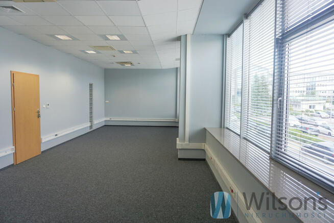 Lokal użytkowy Katowice Ligota, Ligocka