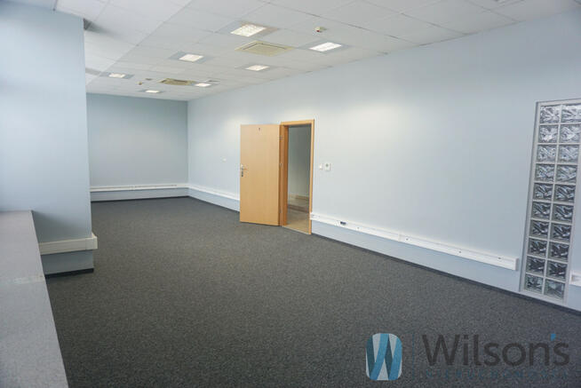 Lokal użytkowy Katowice Ligota, Ligocka