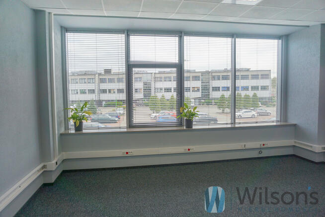 Lokal użytkowy Katowice Ligota, Ligocka