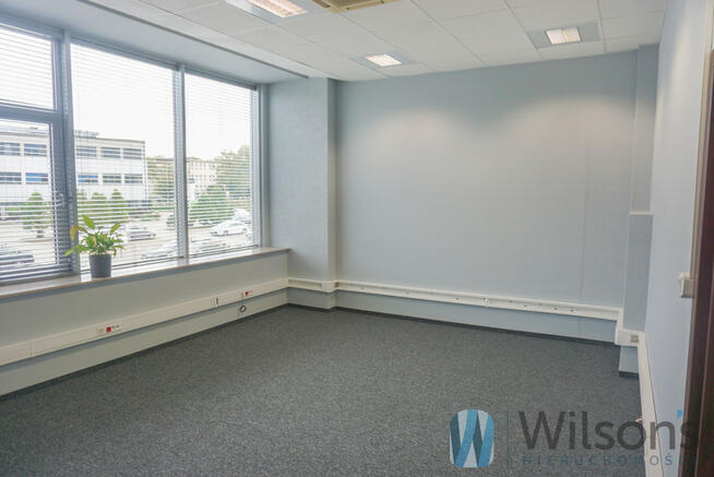 Lokal użytkowy Katowice Ligota, Ligocka