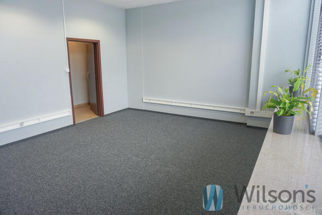 Lokal użytkowy Katowice Ligota, Ligocka