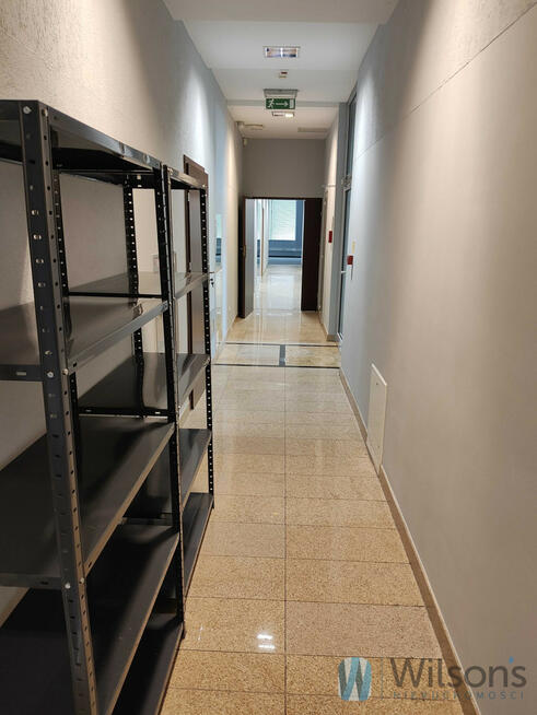 Lokal użytkowy Katowice Ligota, Ligocka