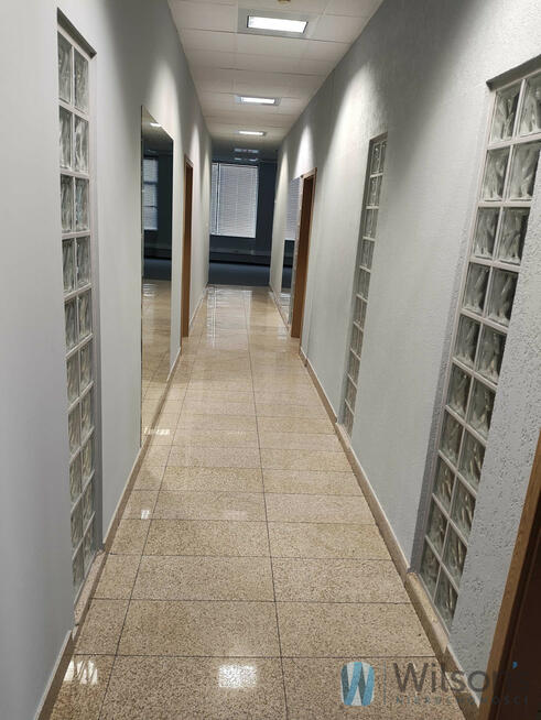 Lokal użytkowy Katowice Ligota, Ligocka