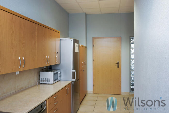 Lokal użytkowy Katowice Ligota, Ligocka