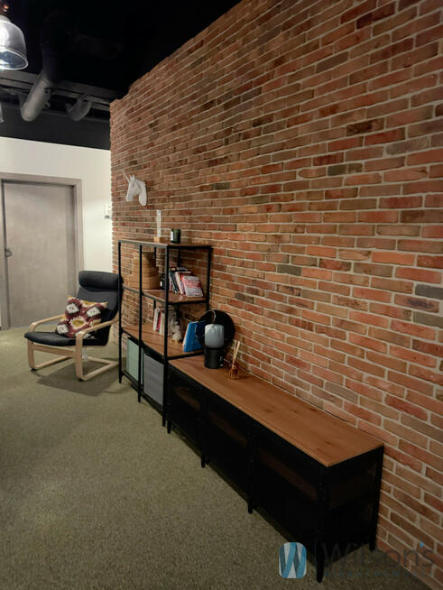 Lokal użytkowy Warszawa gm. Praga-Południe Praga,-Południe, Kaleńska