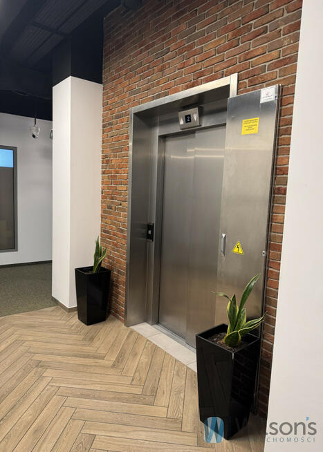 Lokal użytkowy Warszawa gm. Praga-Południe Praga,-Południe, Kaleńska