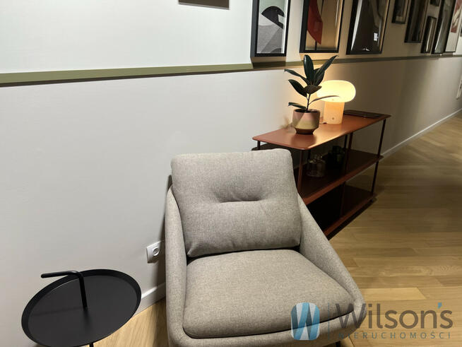 Lokal użytkowy Warszawa gm. Śródmieście Śródmieście, Aleje Jerozolimskie