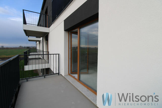 Mieszkanie Siechnice, Siechnice