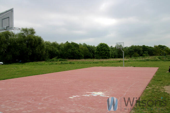 Mieszkanie Siechnice, Siechnice