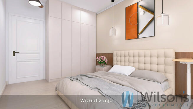 Dom Łoziska gm. Lesznowola,