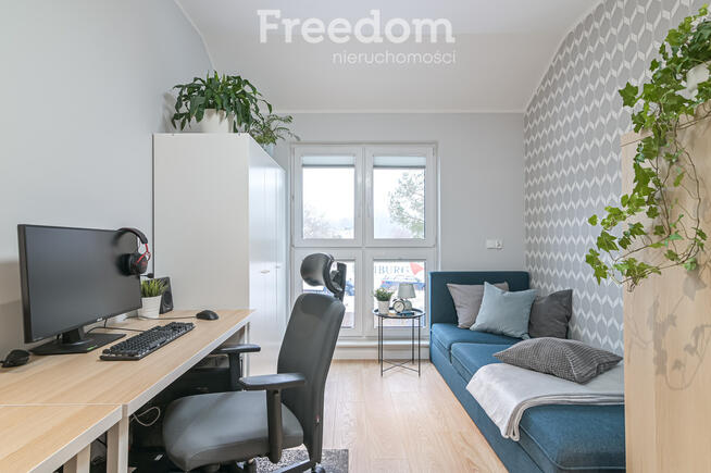 Komfortowy dom w otulinie Puszczy Darżlubskiej