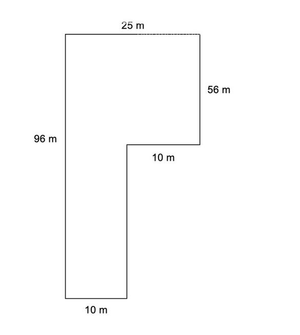 Działka budowlana Konstancin Jez. - Habdzin 1900m2