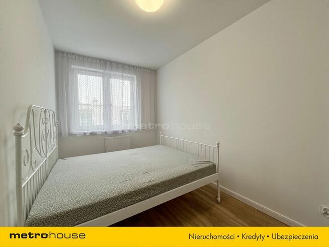 Na długoterminowy wynajem 2-pokojowe mieszkanie