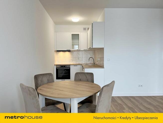 Na długoterminowy wynajem 2-pokojowe mieszkanie