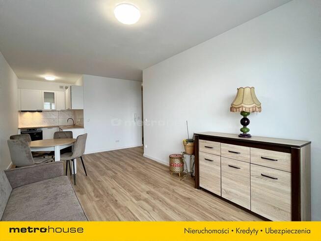 Na długoterminowy wynajem 2-pokojowe mieszkanie