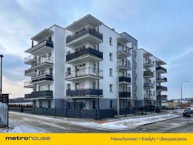 Na długoterminowy wynajem 2-pokojowe mieszkanie