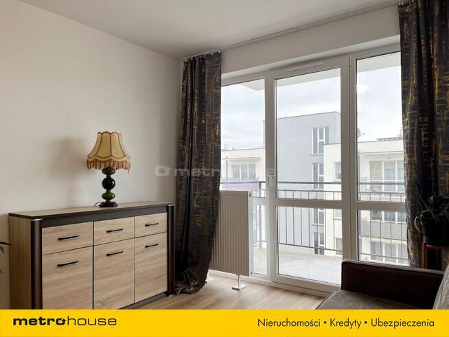 Na długoterminowy wynajem 2-pokojowe mieszkanie