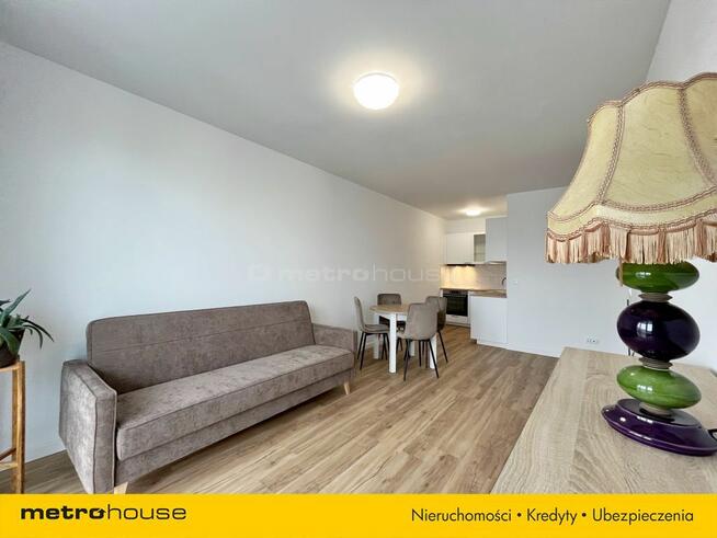 Na długoterminowy wynajem 2-pokojowe mieszkanie