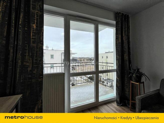 Na długoterminowy wynajem 2-pokojowe mieszkanie