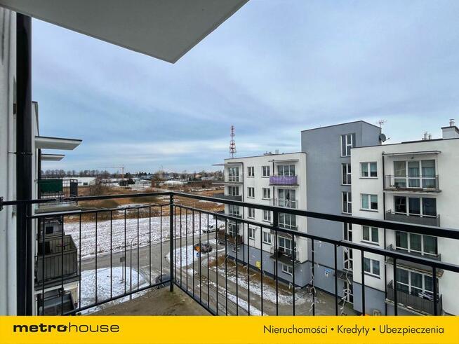 Na długoterminowy wynajem 2-pokojowe mieszkanie