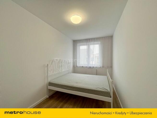 Na długoterminowy wynajem 2-pokojowe mieszkanie