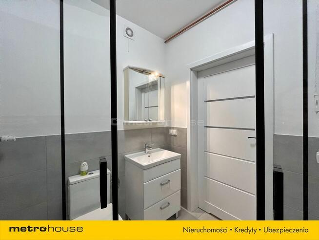 Na długoterminowy wynajem 2-pokojowe mieszkanie