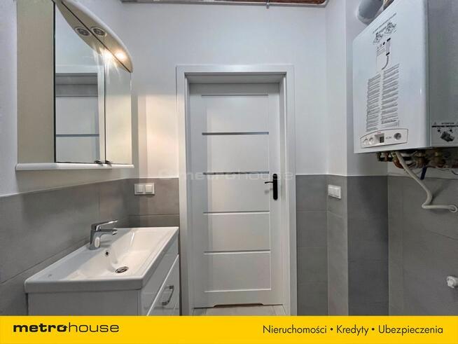 Na długoterminowy wynajem 2-pokojowe mieszkanie