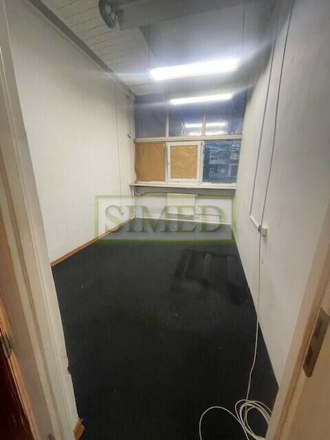 Magazyn, dostęp całodobowy, dojazd Tir , ochrona