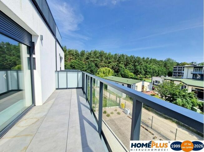 0%, pod klucz!- kameralna inwestycja w Unieściu