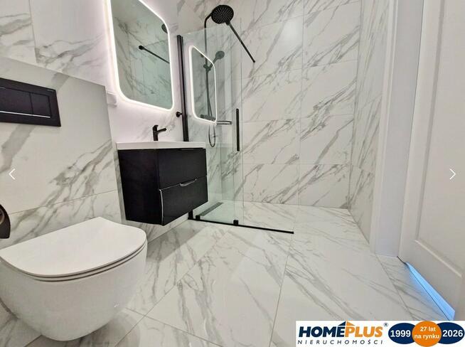 0%, pod klucz!- kameralna inwestycja w Unieściu