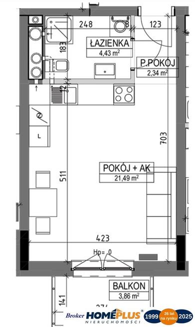 0%, deweloperskie, osiedle - Zaświat/Powst. W-wy