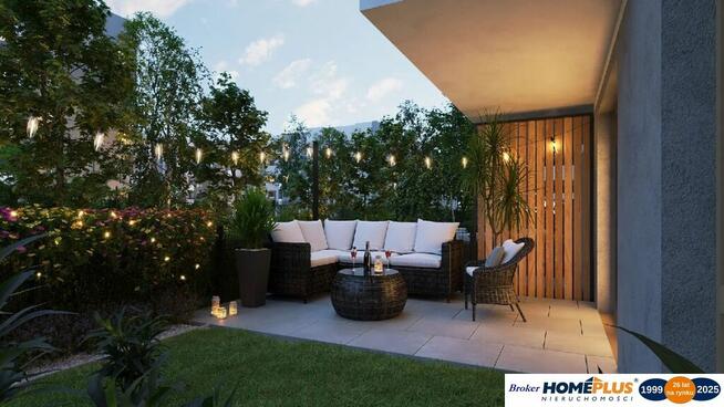 0%, deweloperskie, osiedle - Zaświat/Powst. W-wy