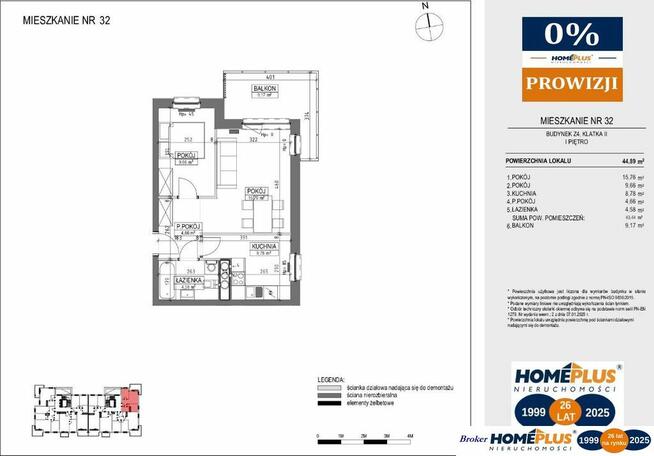 0%, deweloperskie, osiedle - Zaświat/Powst. W-wy