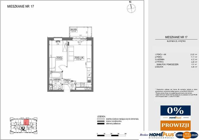 0%, deweloperskie, osiedle - Zaświat/Powst. W-wy
