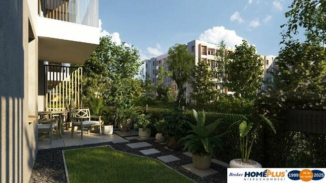 0%, deweloperskie, osiedle - Zaświat/Powst. W-wy