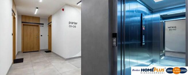 0%, deweloperskie, osiedle - Zaświat/Powst. W-wy