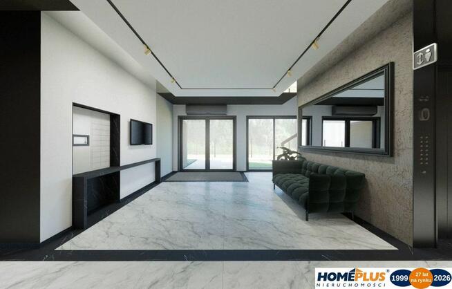 0%, pod klucz !- kameralna inwestycja w Unieściu